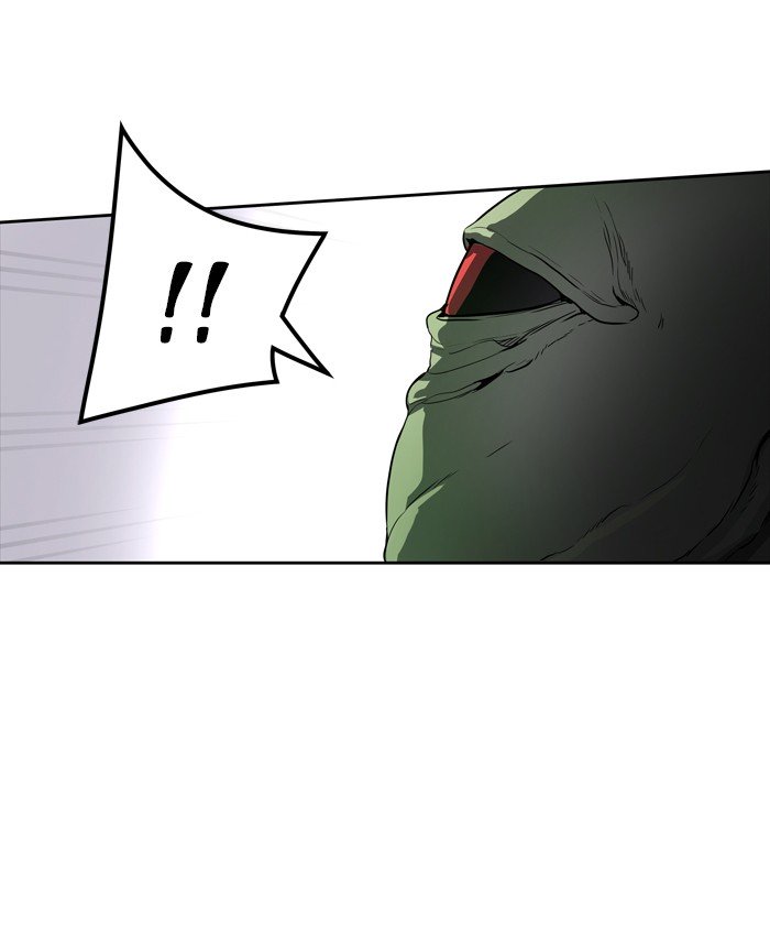 Tower of God, Chapter 449 image 102